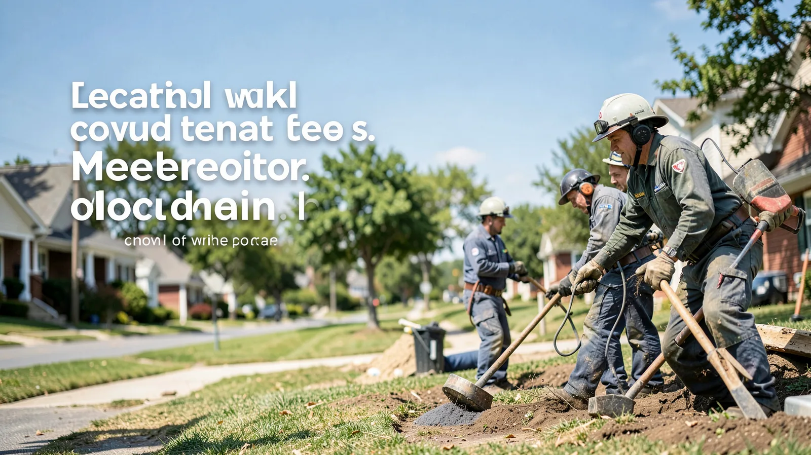 Mold Remediation in Bergheim, TX near me